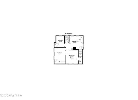 23 Thornhill Road Riverside CT 06878
