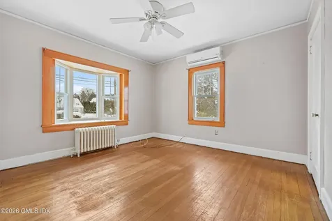 23 Thornhill Road Riverside CT 06878