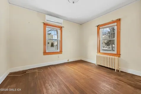 23 Thornhill Road Riverside CT 06878