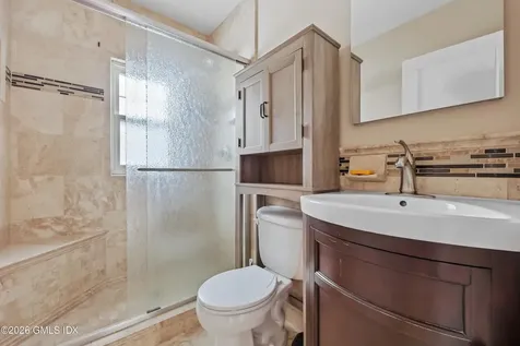 23 Thornhill Road Riverside CT 06878