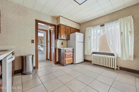 23 Thornhill Road Riverside CT 06878