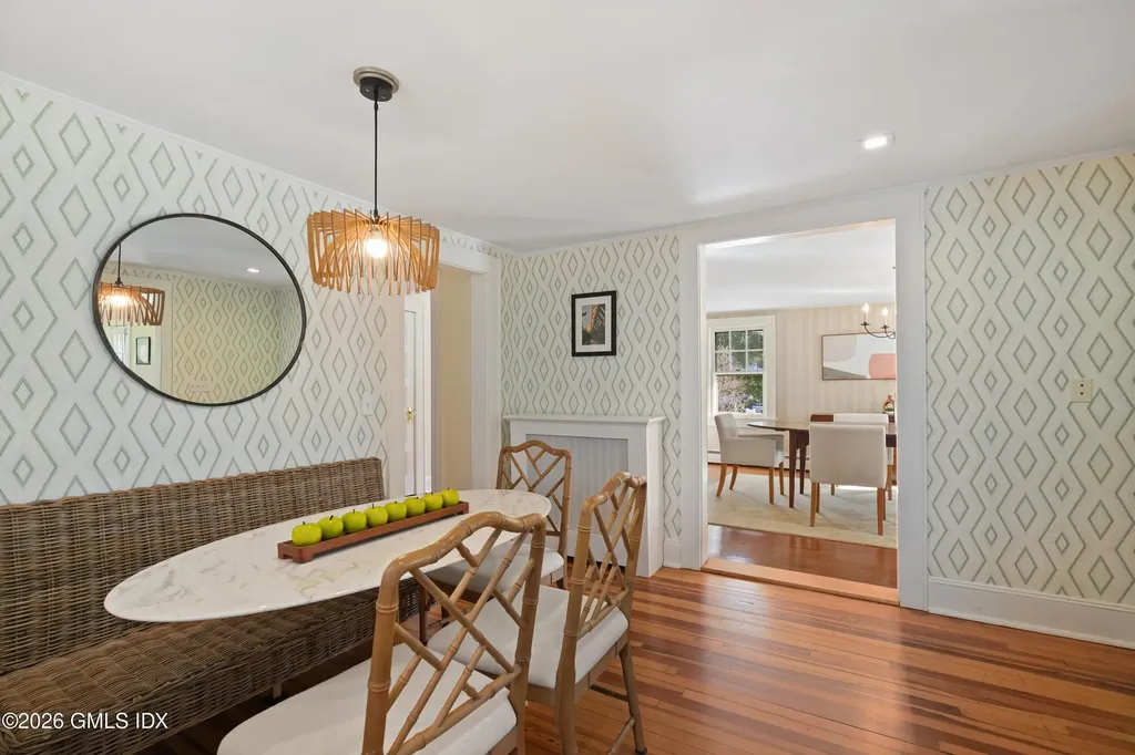 341 Sound Beach Avenue Old Greenwich CT 06870