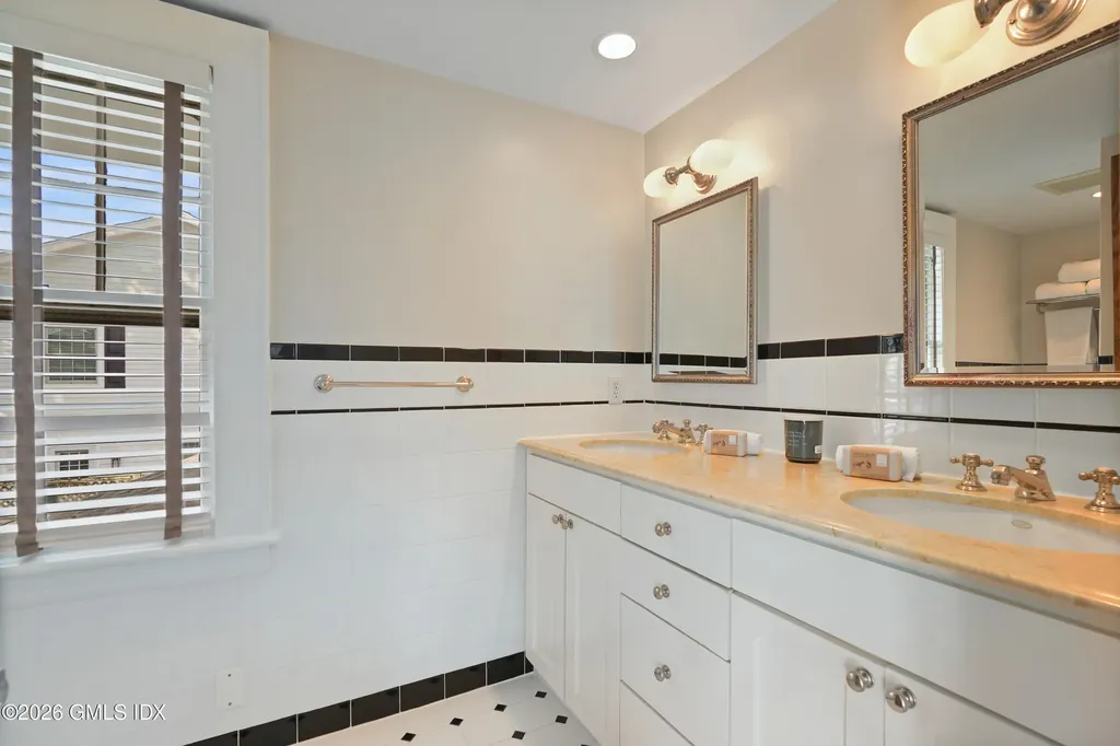 341 Sound Beach Avenue Old Greenwich CT 06870