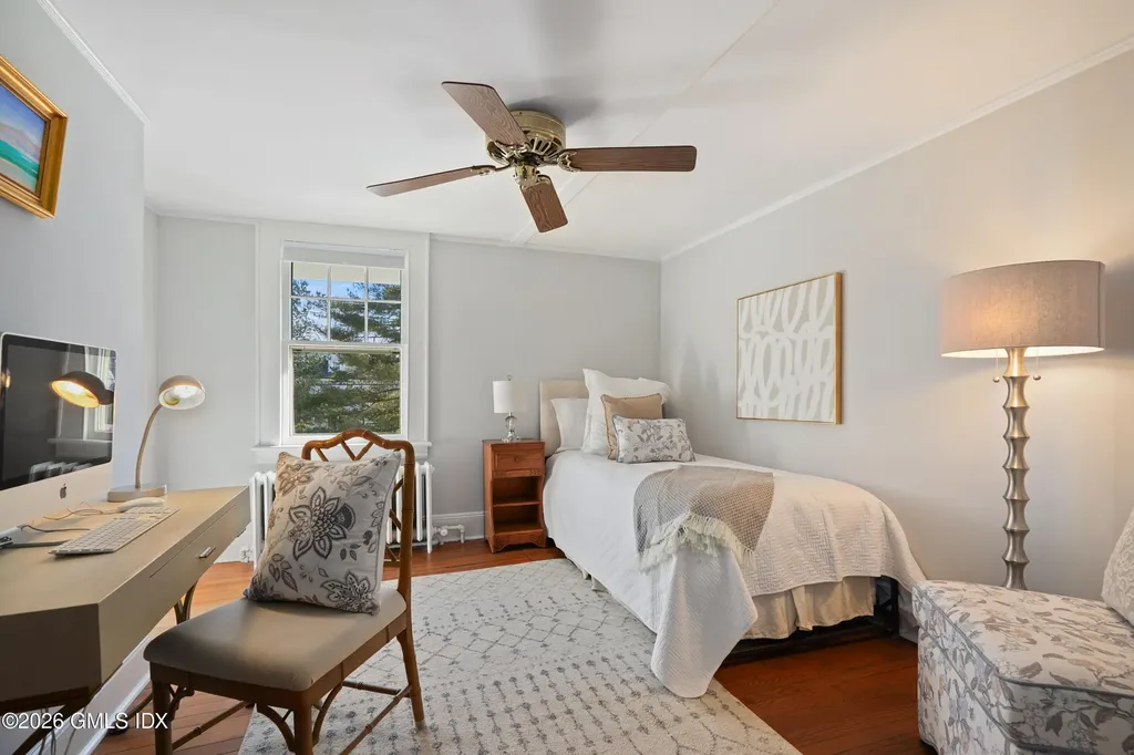 341 Sound Beach Avenue Old Greenwich CT 06870