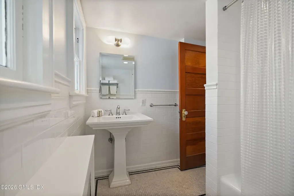 341 Sound Beach Avenue Old Greenwich CT 06870