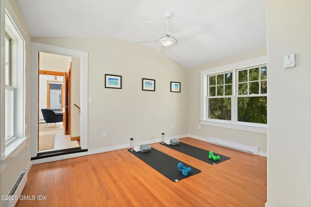 341 Sound Beach Avenue Old Greenwich CT 06870