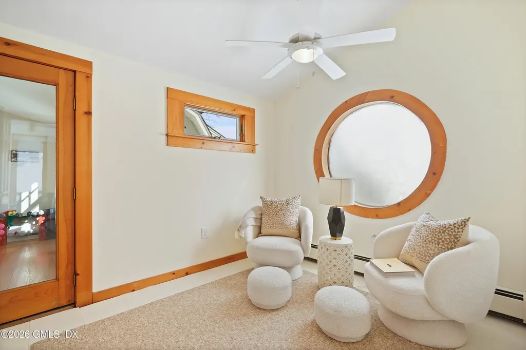 341 Sound Beach Avenue Old Greenwich CT 06870