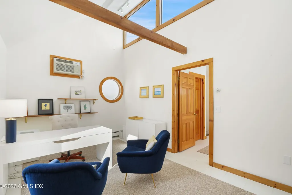 341 Sound Beach Avenue Old Greenwich CT 06870