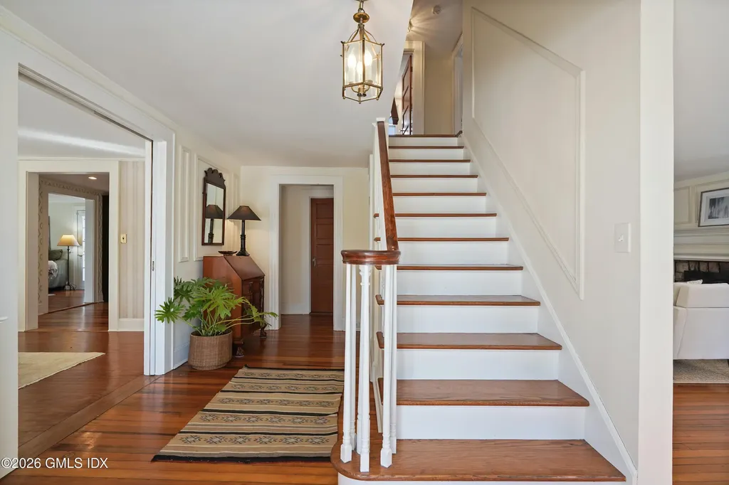 341 Sound Beach Avenue Old Greenwich CT 06870