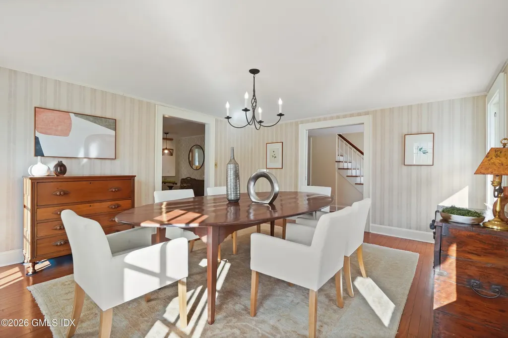 341 Sound Beach Avenue Old Greenwich CT 06870