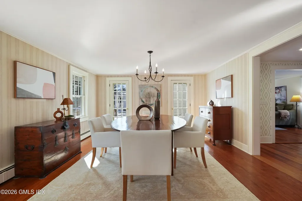 341 Sound Beach Avenue Old Greenwich CT 06870