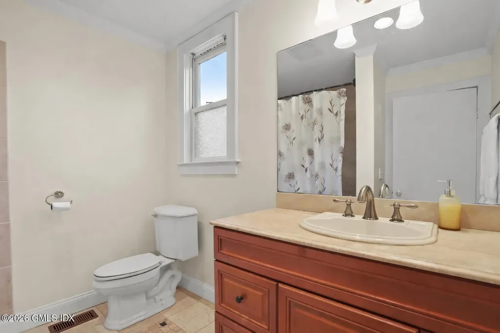 11 Rex Street Greenwich CT 06831