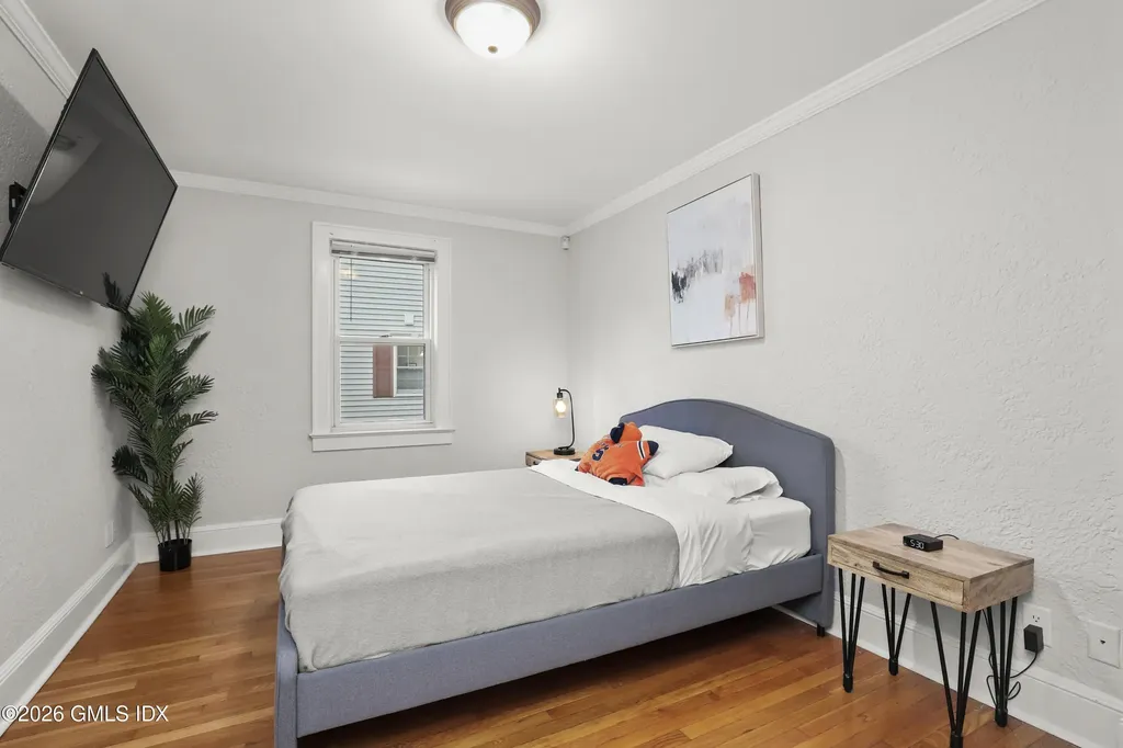 11 Rex Street Greenwich CT 06831