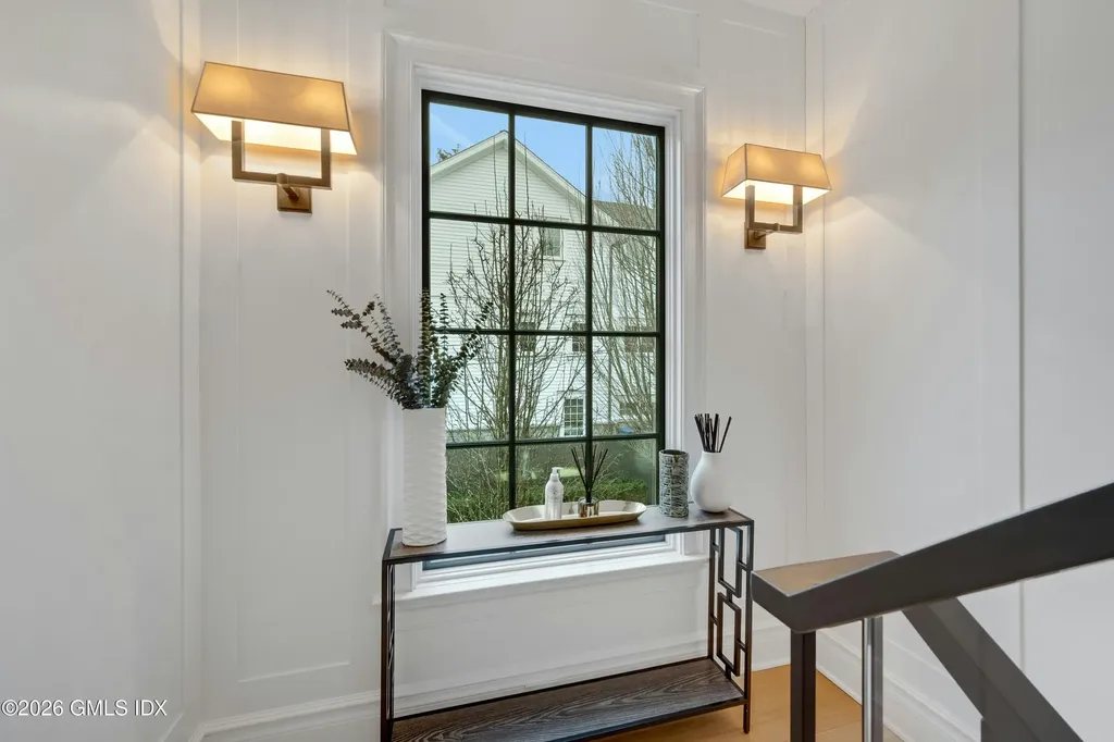 103 Connecticut Avenue Greenwich CT 06830