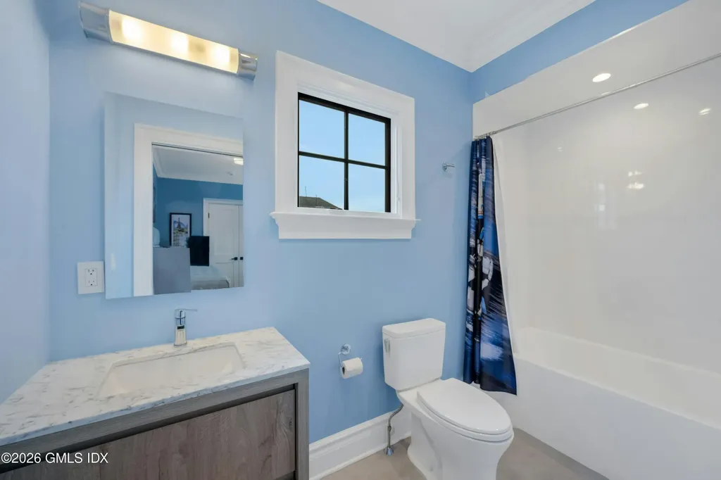 103 Connecticut Avenue Greenwich CT 06830