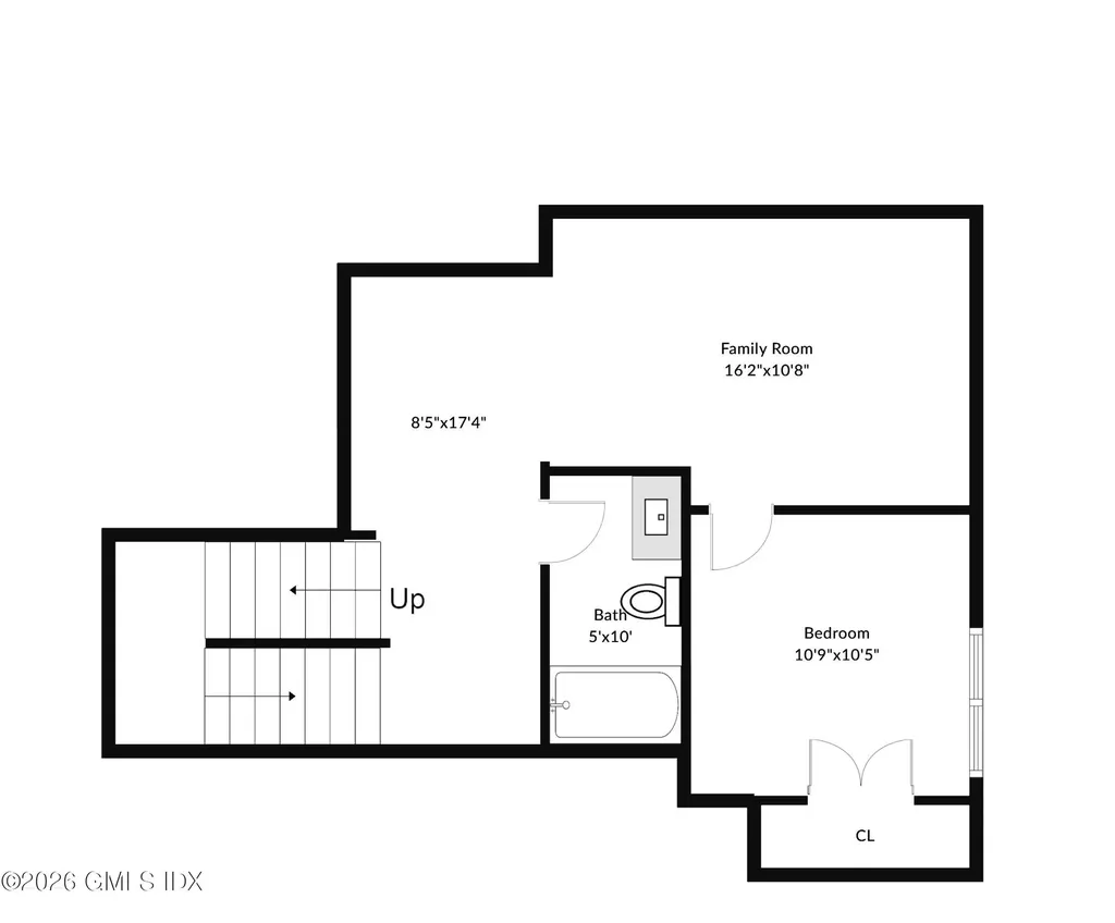 103 Connecticut Avenue Greenwich CT 06830