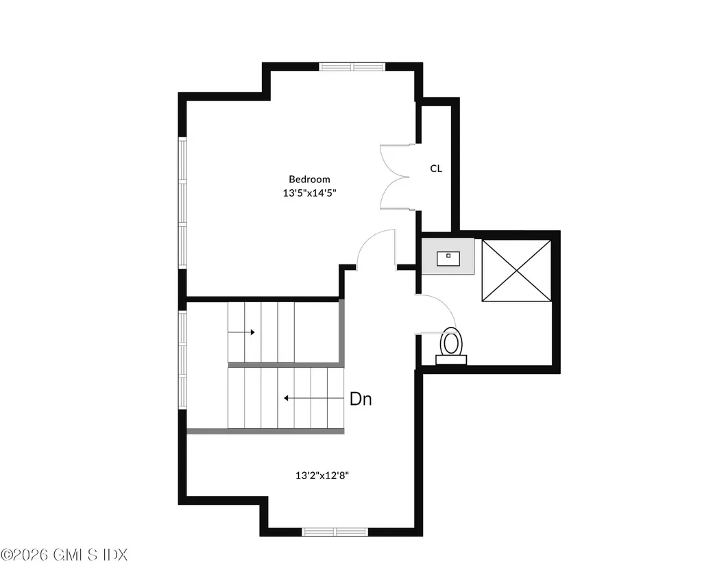 103 Connecticut Avenue Greenwich CT 06830