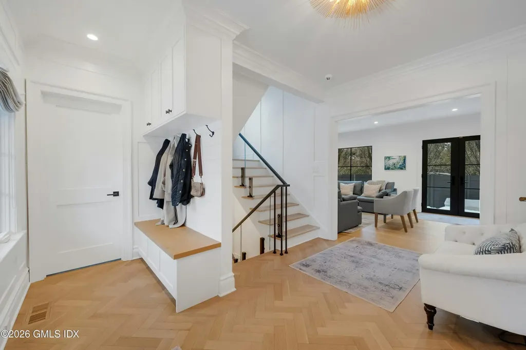 103 Connecticut Avenue Greenwich CT 06830