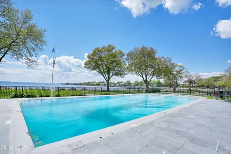 175 Dolphin Cove Quay Stamford CT 06902