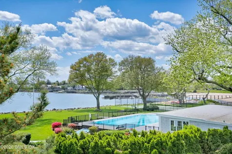 175 Dolphin Cove Quay Stamford CT 06902