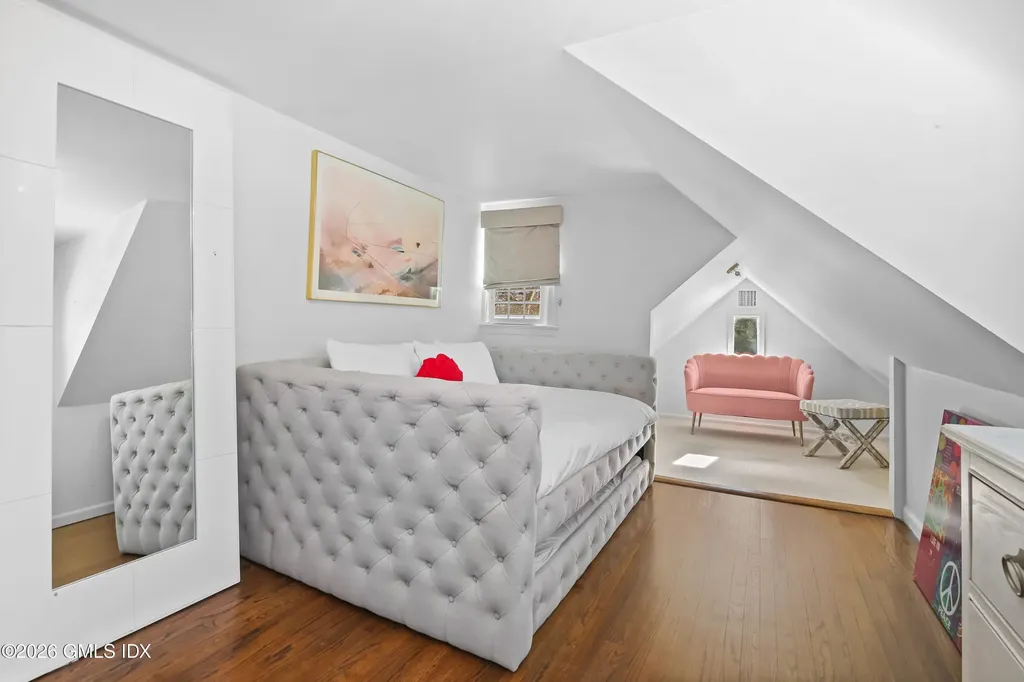 189 Riversville Road Greenwich CT 06831