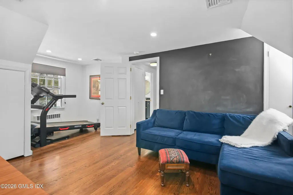 189 Riversville Road Greenwich CT 06831