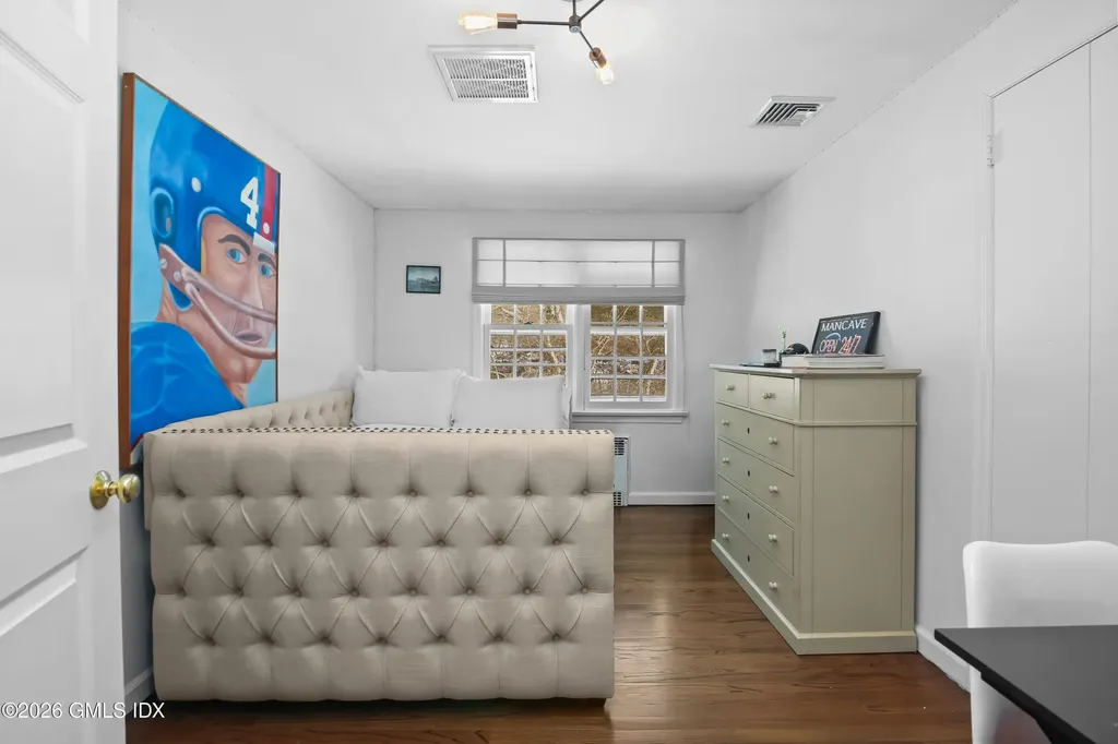 189 Riversville Road Greenwich CT 06831