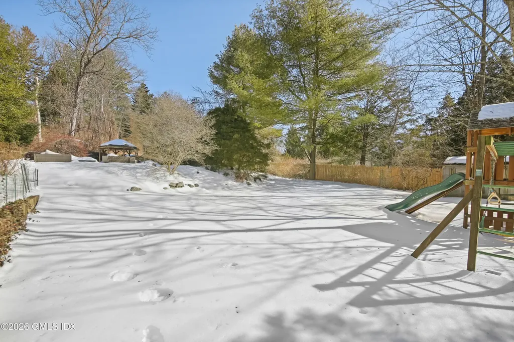 189 Riversville Road Greenwich CT 06831