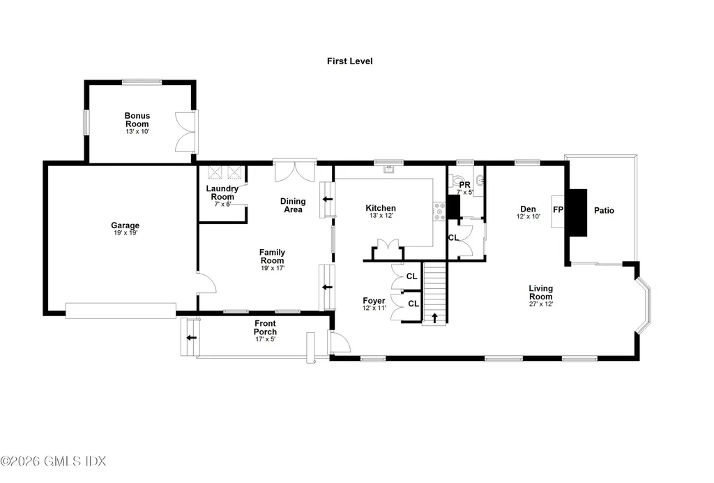 189 Riversville Road Greenwich CT 06831