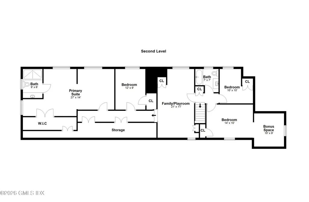 189 Riversville Road Greenwich CT 06831