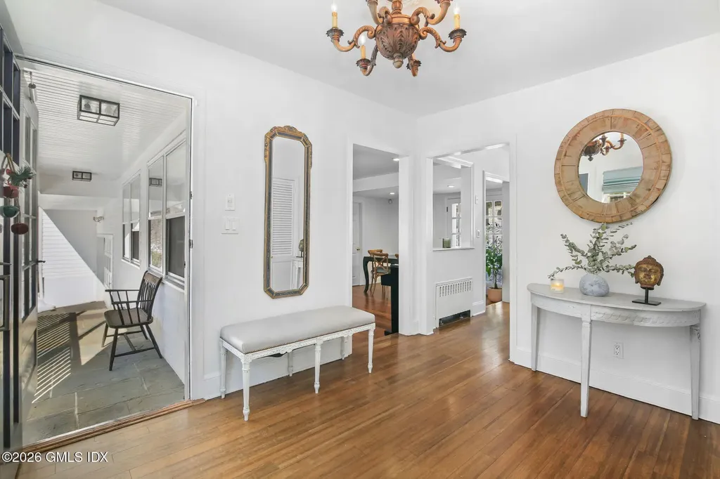 189 Riversville Road Greenwich CT 06831