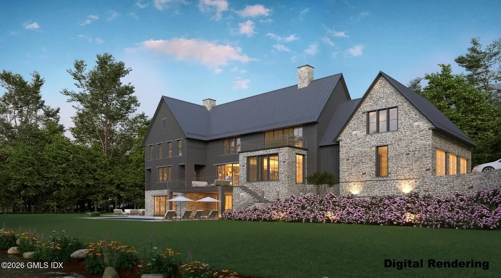 Greenwich CT 06831