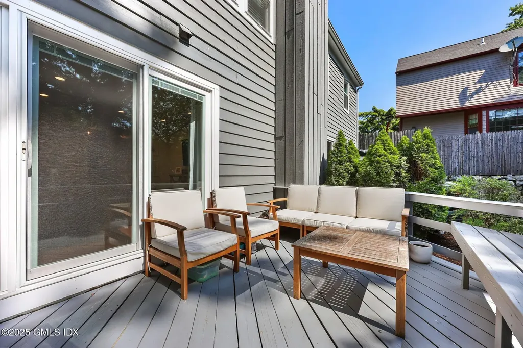 63 Indian Harbor Drive Greenwich CT 06830