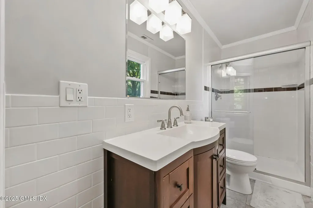 63 Indian Harbor Drive Greenwich CT 06830