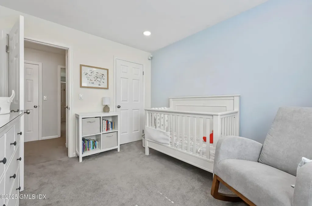 63 Indian Harbor Drive Greenwich CT 06830