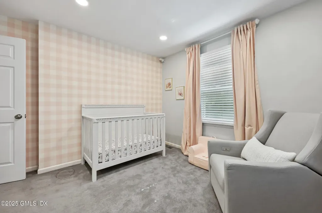 63 Indian Harbor Drive Greenwich CT 06830