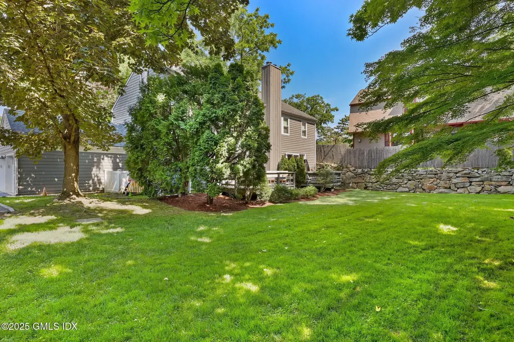 63 Indian Harbor Drive Greenwich CT 06830