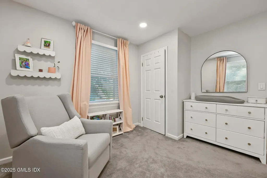 63 Indian Harbor Drive Greenwich CT 06830