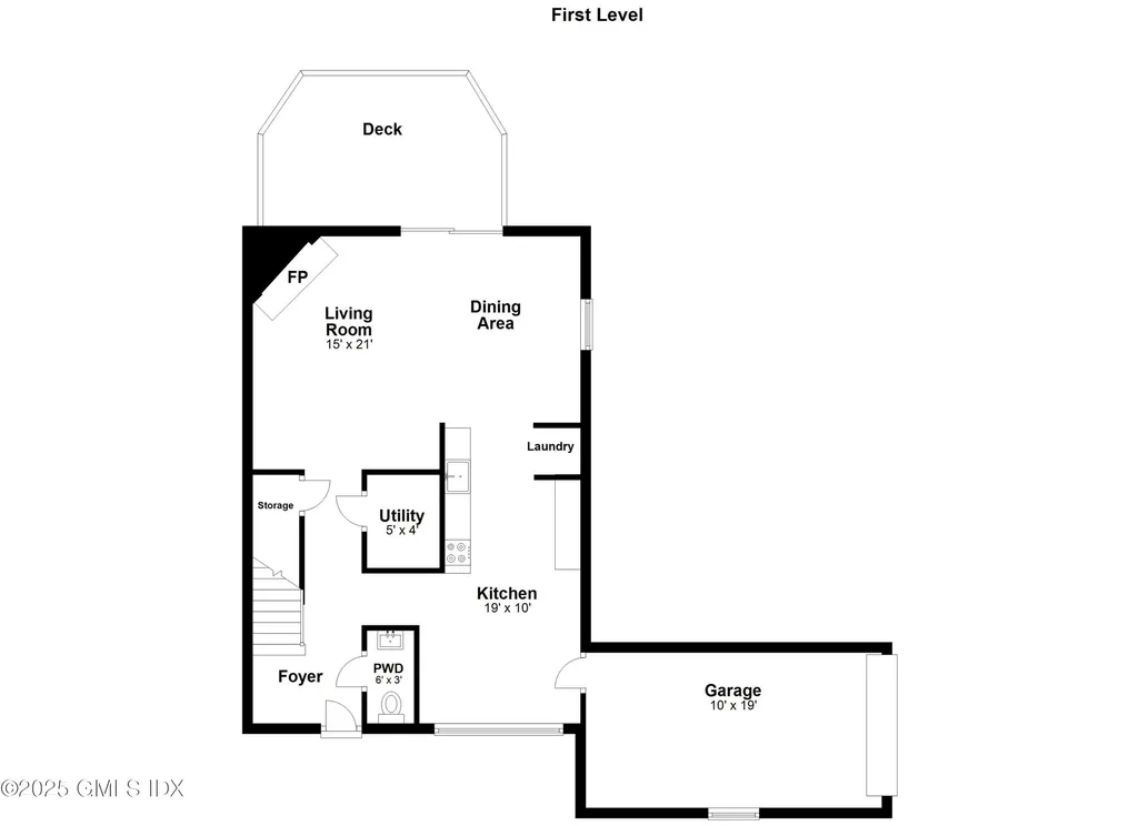 63 Indian Harbor Drive Greenwich CT 06830