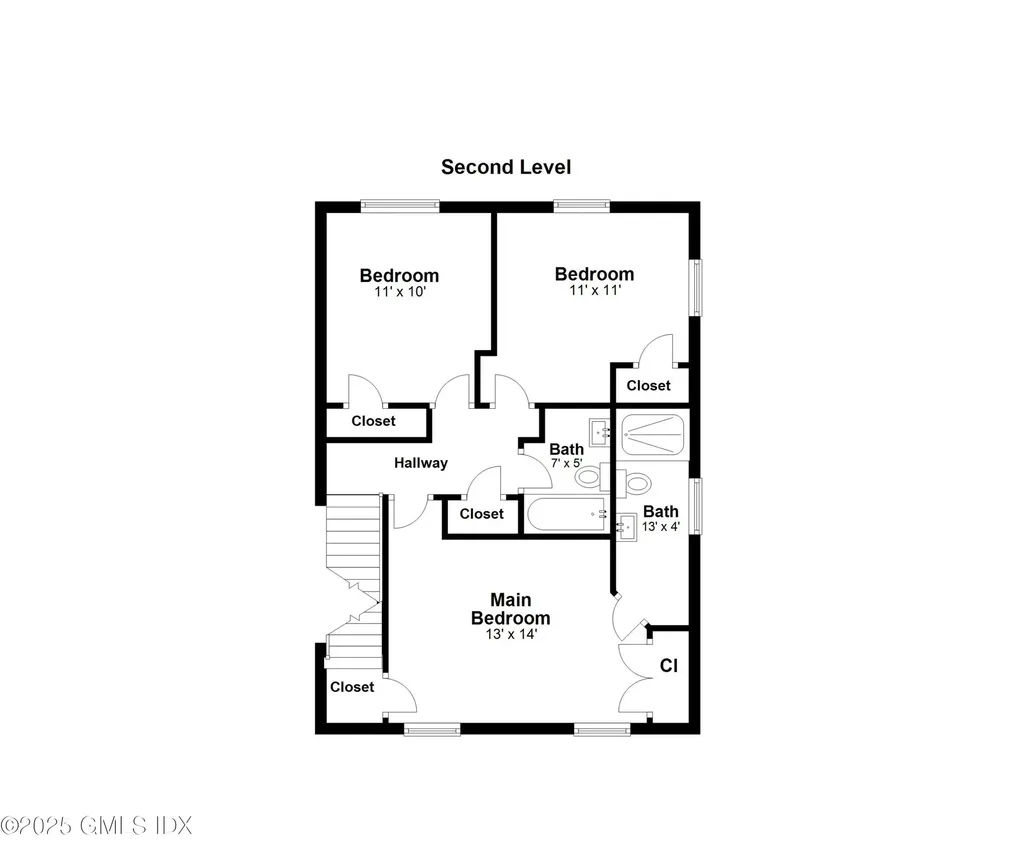 63 Indian Harbor Drive Greenwich CT 06830