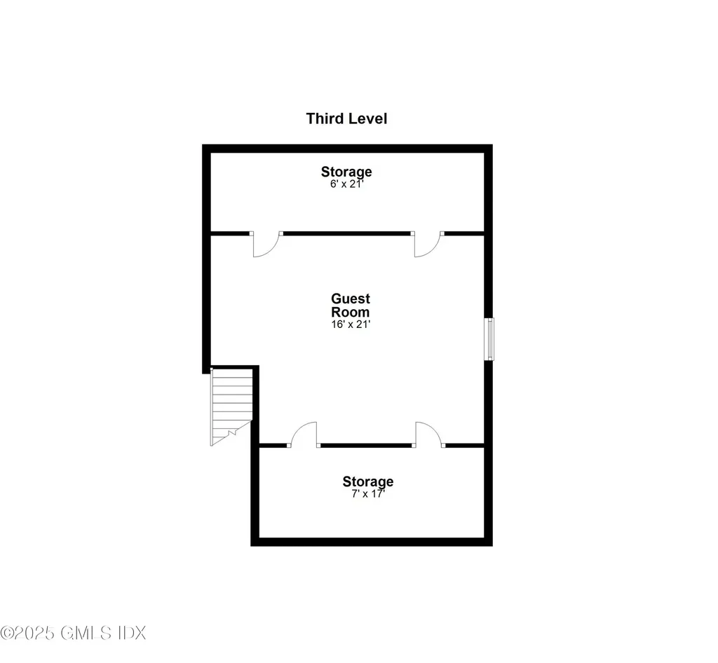 63 Indian Harbor Drive Greenwich CT 06830