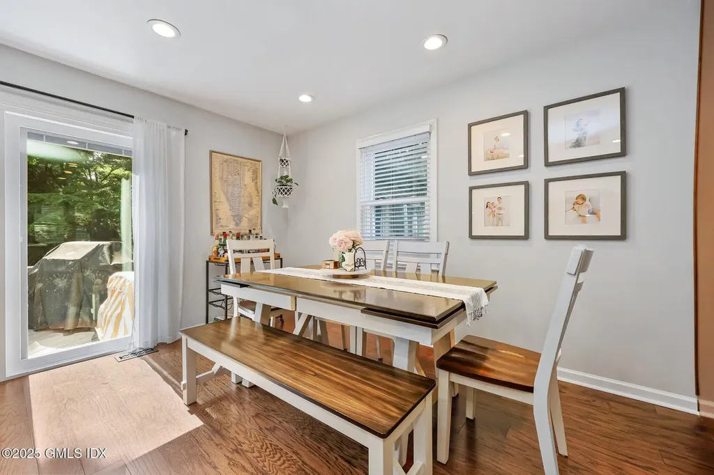 63 Indian Harbor Drive Greenwich CT 06830