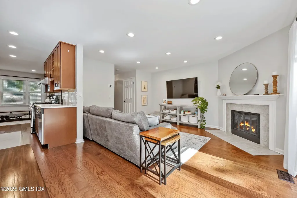 63 Indian Harbor Drive Greenwich CT 06830
