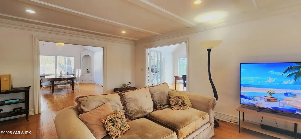 85 Cutler Road Greenwich CT 06831