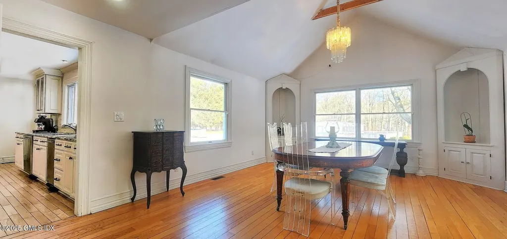 85 Cutler Road Greenwich CT 06831