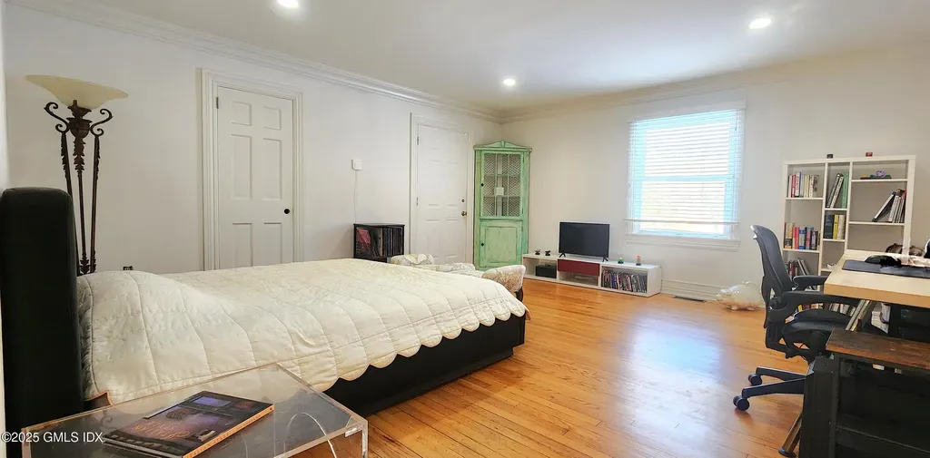 85 Cutler Road Greenwich CT 06831