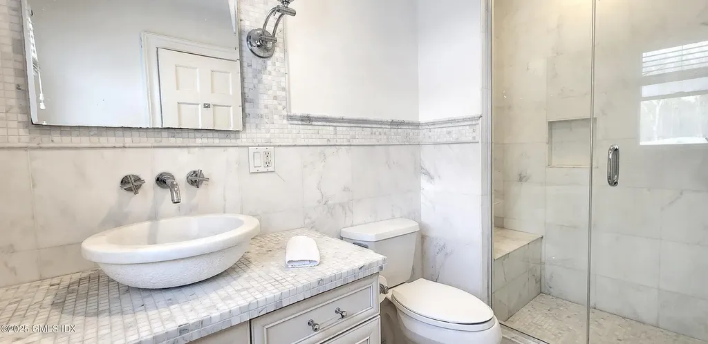 85 Cutler Road Greenwich CT 06831