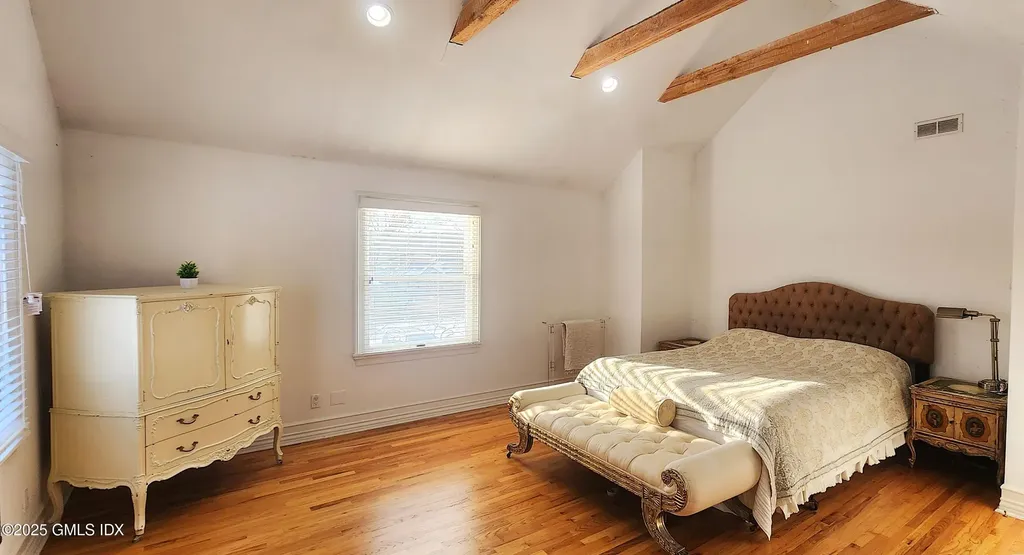 85 Cutler Road Greenwich CT 06831