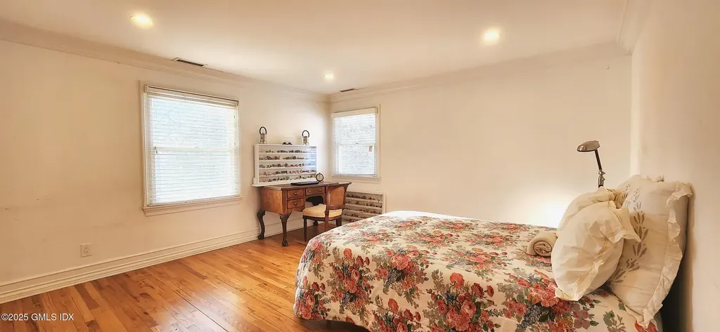 85 Cutler Road Greenwich CT 06831