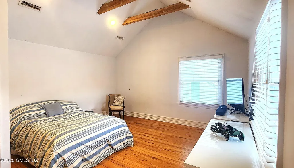 85 Cutler Road Greenwich CT 06831